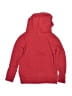 Nike Red Pullover Hoodie Size 4 - photo 2