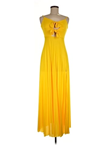 ASOS Cocktail Dress (view 1)