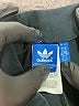 Adidas Black Active Pants Size 14 - photo 7