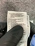 Adidas Black Active Pants Size 14 - photo 8