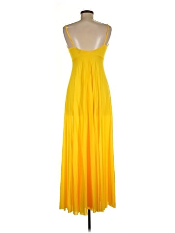 ASOS Cocktail Dress (view 2)