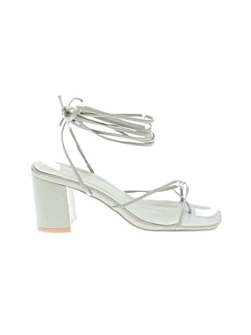 Billini Sandals (view 1)
