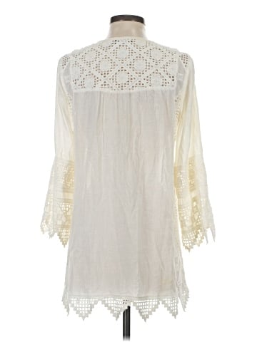 Calypso St. Barth Casual Dress (view 2)