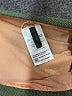 J.Crew Solid Green Swimsuit Bottoms Size XS - photo 3