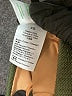 J.Crew Solid Green Swimsuit Bottoms Size XS - photo 4