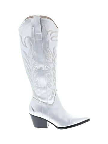 oasis Boots (view 1)