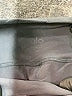 Alo Gray Active Pants Size M - photo 7