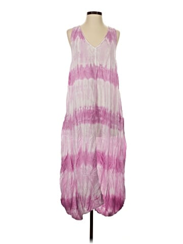 Mud Pie Casual Dress (view 1)