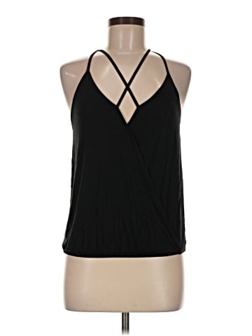 American Eagle Outfitters Tank Top (view 1)
