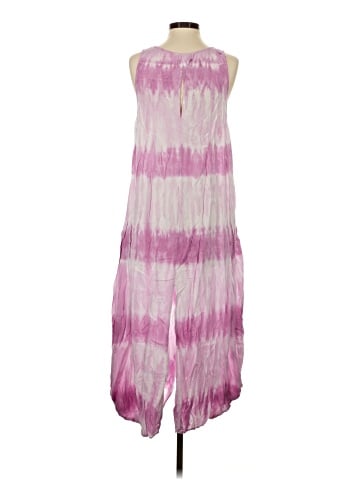 Mud Pie Casual Dress (view 2)