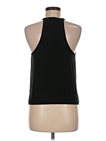 American Eagle Outfitters Tank Top (view 2)