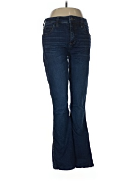 Kut from the Kloth Jeans (view 1)
