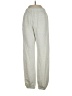 BEIGE BOTANY Gray Sweatpants Size S - photo 1