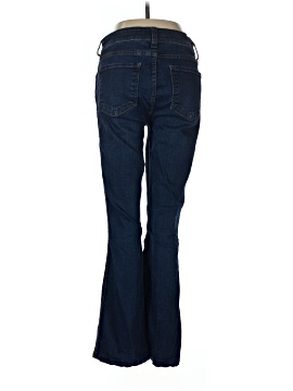 Kut from the Kloth Jeans (view 2)