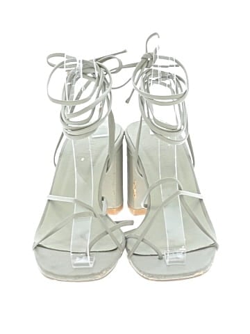 Billini Sandals (view 2)