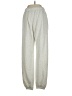 BEIGE BOTANY Gray Sweatpants Size S - photo 2