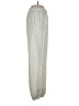 BEIGE BOTANY Gray Sweatpants Size S - photo 4