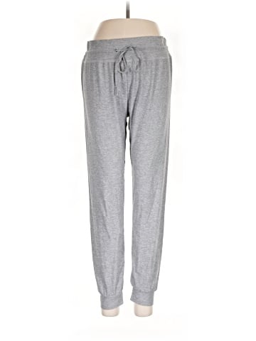 Beyond Yoga Sweatpants (view 1)
