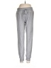 Beyond Yoga Gray Sweatpants Size M - photo 1