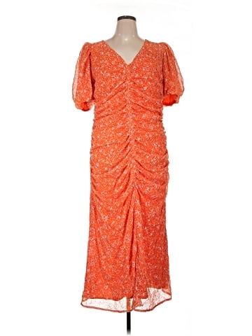 ASOS Cocktail Dress (view 1)