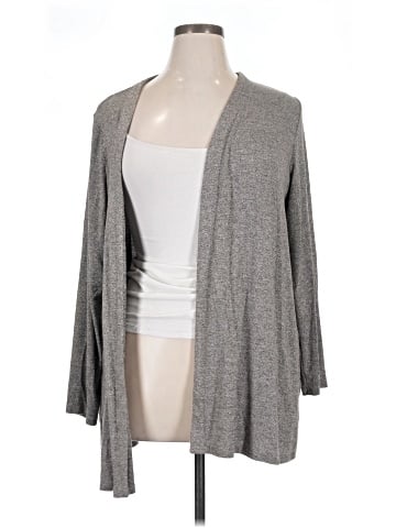 J.Jill Cardigan (view 1)