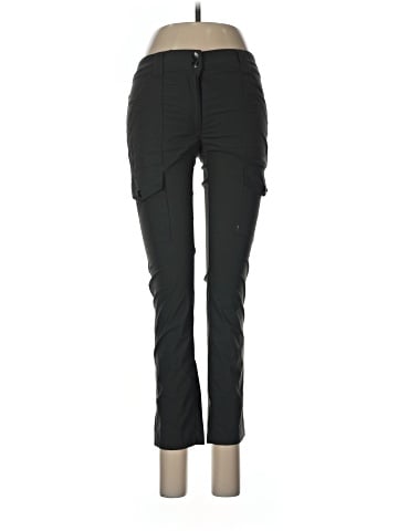 Anatomie Cargo Pants (view 1)