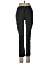 Anatomie Black Cargo Pants Size 28 waist (estimated) - photo 1