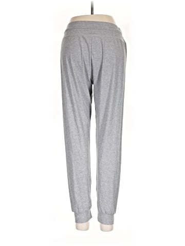 Beyond Yoga Sweatpants (view 2)