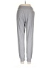 Beyond Yoga Gray Sweatpants Size M - photo 2