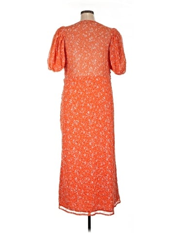 ASOS Cocktail Dress (view 2)