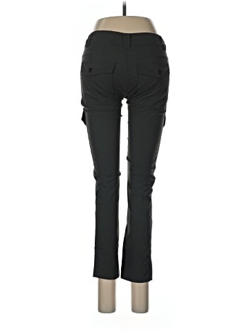Anatomie Cargo Pants (view 2)