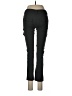 Anatomie Black Cargo Pants Size 28 waist (estimated) - photo 2