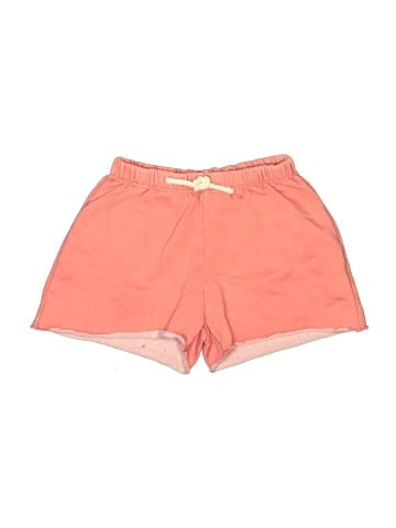 Zara Shorts (view 1)