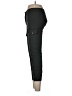 Anatomie Black Cargo Pants Size 28 waist (estimated) - photo 5