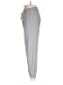 Beyond Yoga Gray Sweatpants Size M - photo 5