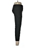 Anatomie Black Cargo Pants Size 28 waist (estimated) - photo 4
