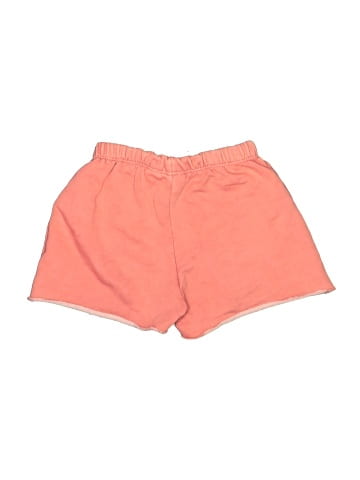 Zara Shorts (view 2)