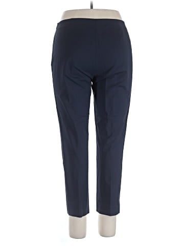 Lafayette 148 New York Active Pants (view 2)