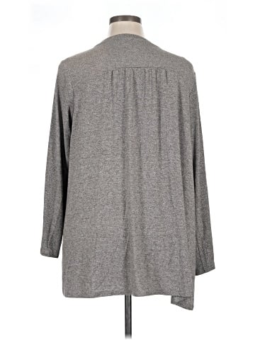 J.Jill Cardigan (view 2)