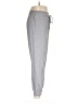 Beyond Yoga Gray Sweatpants Size M - photo 4