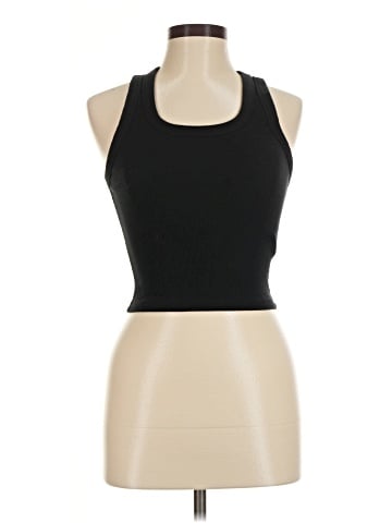 Hollister Tank Top (view 1)