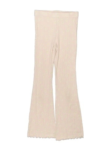 H&M Casual Pants (view 1)