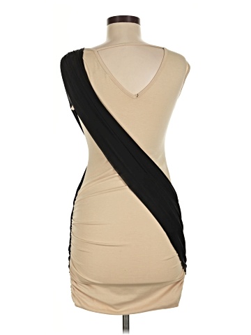 Love Julian Cocktail Dress (view 2)