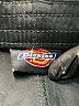 Dickies Black Cargo Pants Size 29 waist - photo 7
