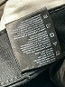 Dickies Black Cargo Pants Size 29 waist - photo 8