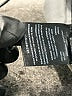 Dickies Black Cargo Pants Size 29 waist - photo 9