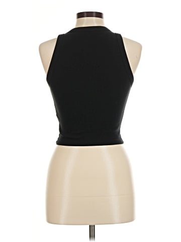 Hollister Tank Top (view 2)