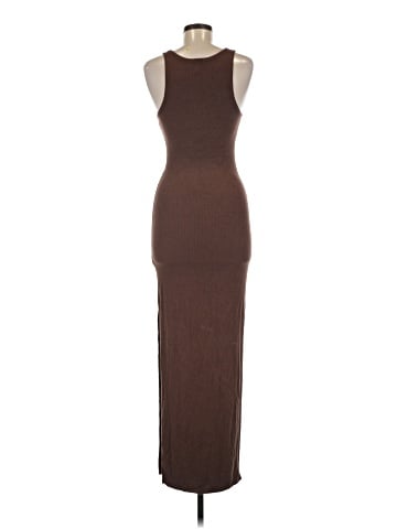 Forever 21 Casual Dress (view 2)