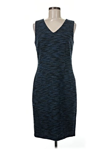 Ann Taylor Factory Casual Dress (view 1)