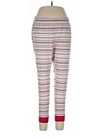 LC Lauren Conrad Casual Pants (view 1)